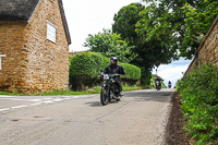 Vintage-motorcycle-club;eventdigitalimages;no-limits-trackdays;peter-wileman-photography;vintage-motocycles;vmcc-banbury-run-photographs